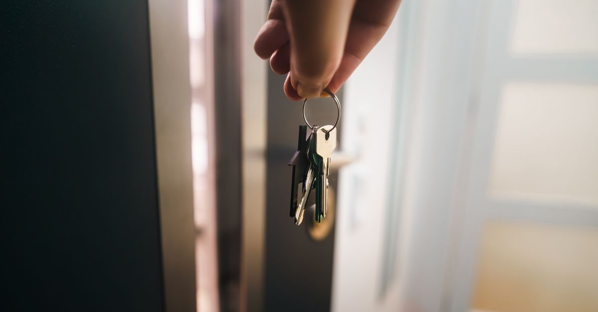 Need a Locksmith in Freehold or Near New Brunswick? Here's How to Choose — New Brunswick Locksmiths