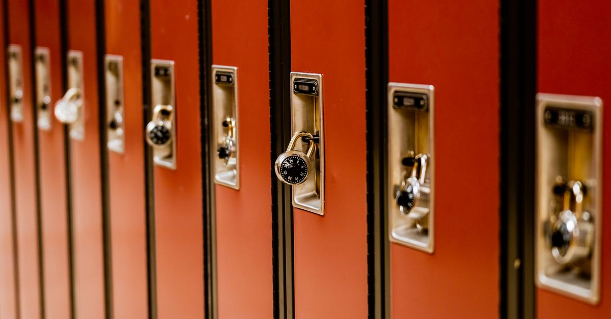Grade 1 vs. Grade 2 Locks: What the Rating Really Means — New Brunswick Locksmiths