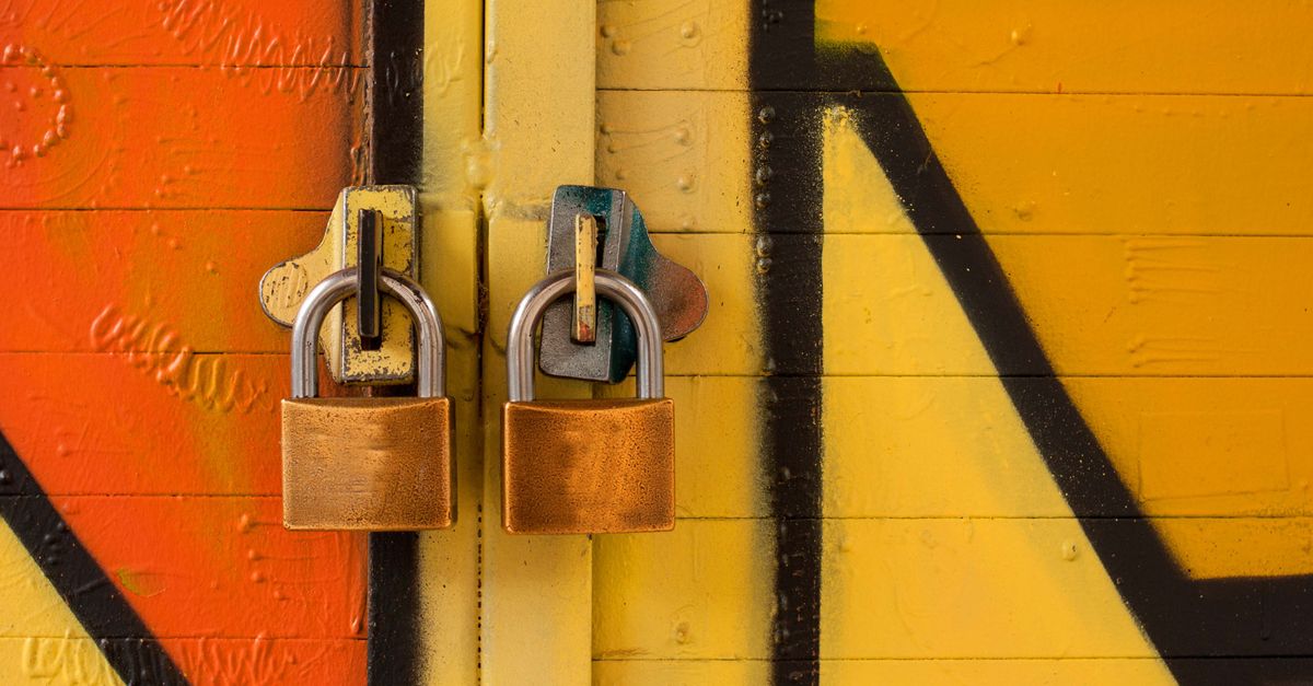 Should You Rekey or Replace Your Home Locks? — New Brunswick Locksmiths