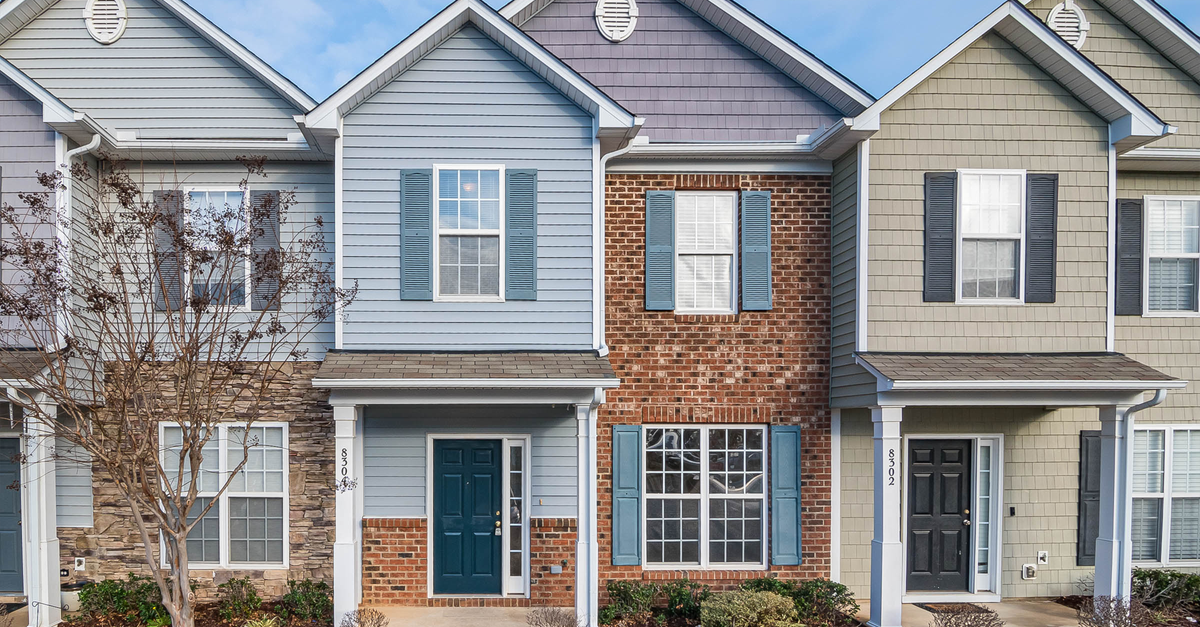 Residential Locksmith service — New Brunswick Locksmiths