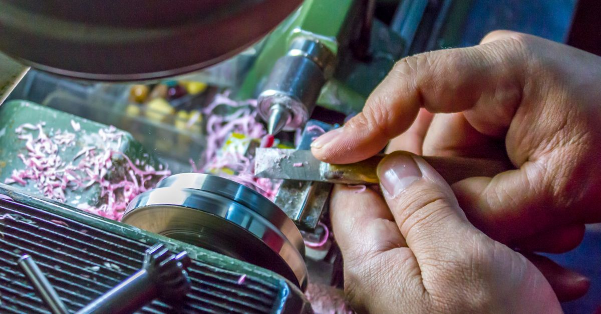 key maker professional — New Brunswick Locksmiths