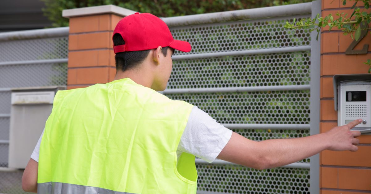 What to Expect During a Lock Rekey Service Call — New Brunswick Locksmiths