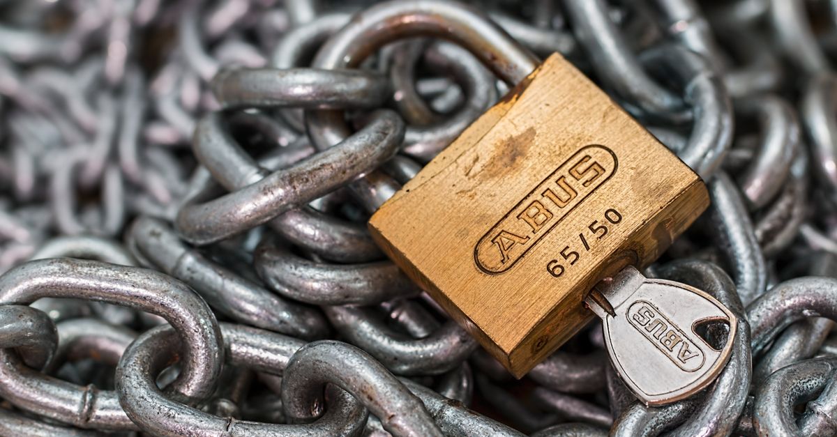 Commercial Locksmith Planning: Keying Schedules, Rekeying, and Emergency Access — New Brunswick Locksmiths