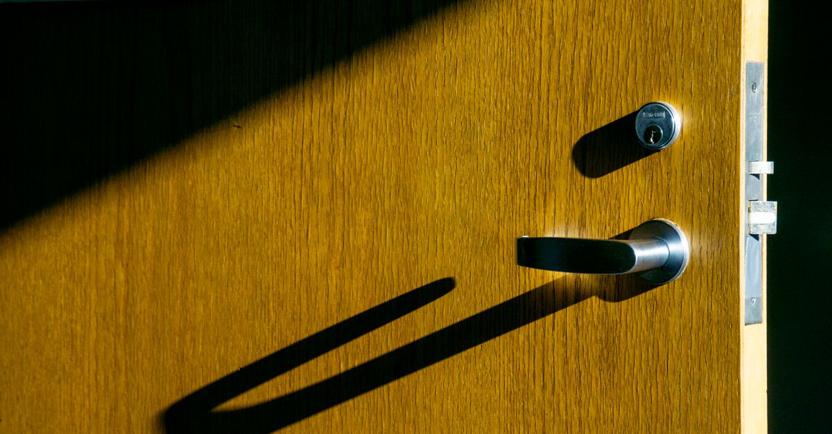 Complete List of Services Provided by New Brunswick Locksmiths — New Brunswick Locksmiths