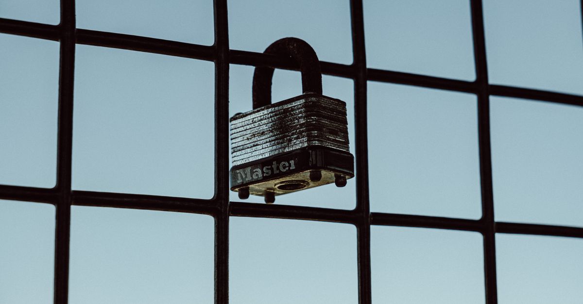 24/7 Lockout Service, Emergency Locksmith Response, and Same-Day Upgrades — New Brunswick Locksmiths