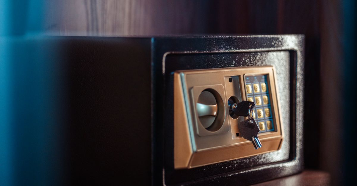 Emergency Locksmith Response and Lock Rekey — When Speed Matters Most — New Brunswick Locksmiths